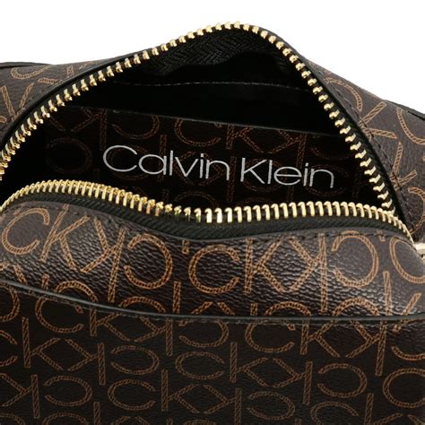 calvin klein bags usa online shopping|calvin klein outlet.